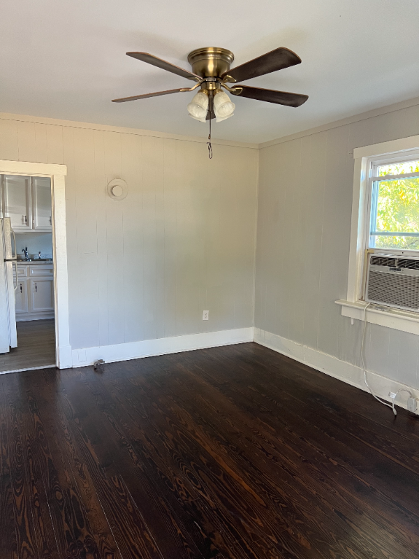 1106 Parker St #1106 - Photo 6 of 21