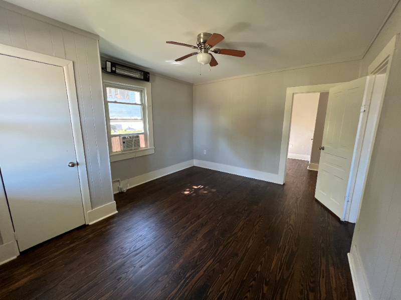 1106 Parker St #1106 - Photo 7 of 21