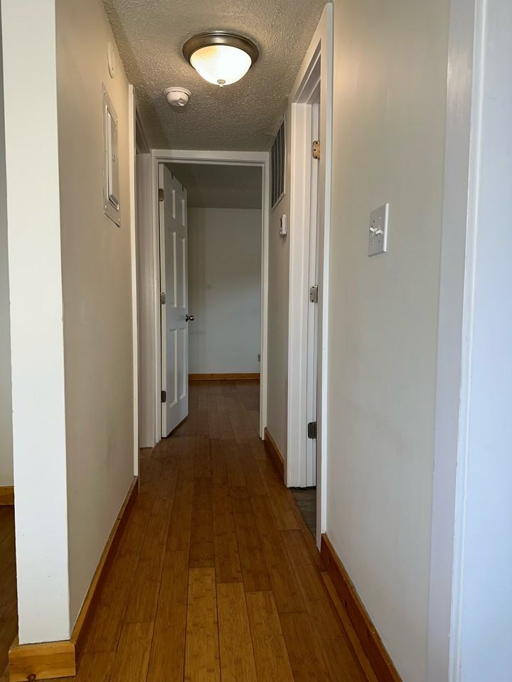 4229 4th Ave S #6 - Photo 3 of 19