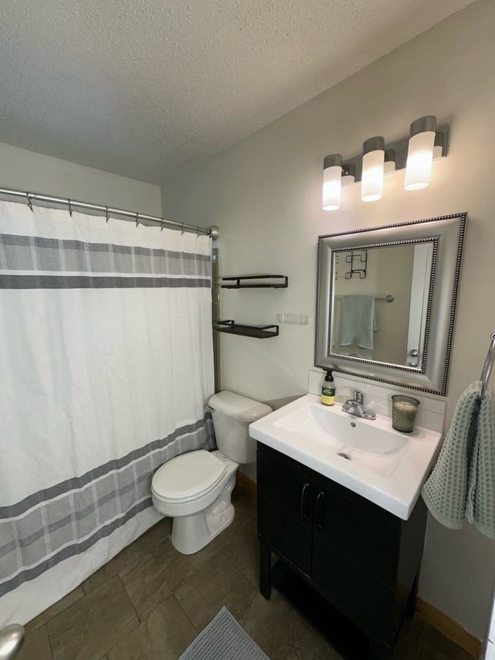 4229 4th Ave S #6 - Photo 4 of 19