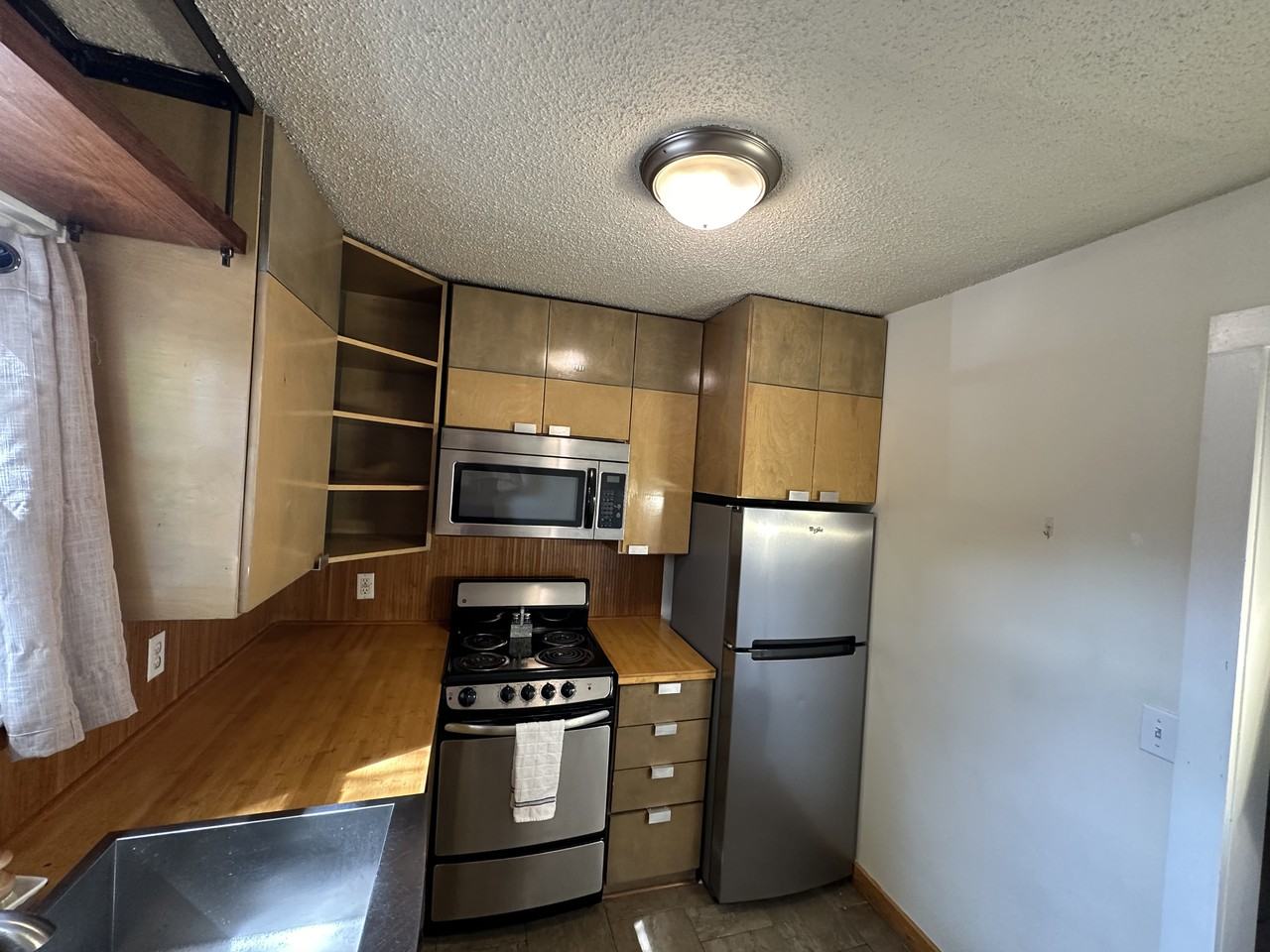 4229 4th Ave S #6 - Photo 6 of 19