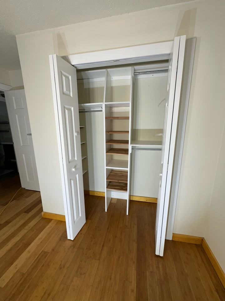 4229 4th Ave S #6 - Photo 7 of 19