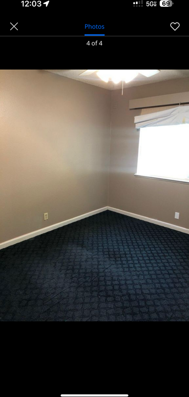 1369 E Oak Ave - Photo 3 of 4