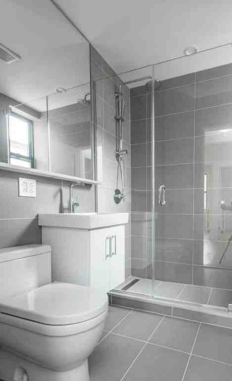 8 Elko St #10 - Photo 5 of 14