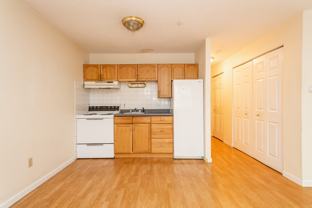 162 Summer St #17 - Photo 1 of 1