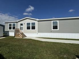 48571 Lakeview Cir #229 - Photo 1 of 1