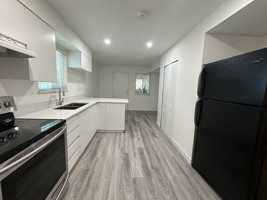 featured image of 7575 18th Avenue