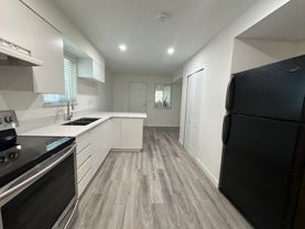 7575 18th Avenue - Photo 1 of 1