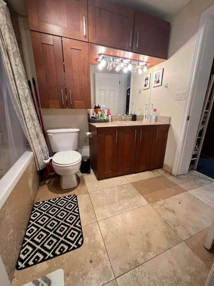 359 Davenport Road - Photo 13