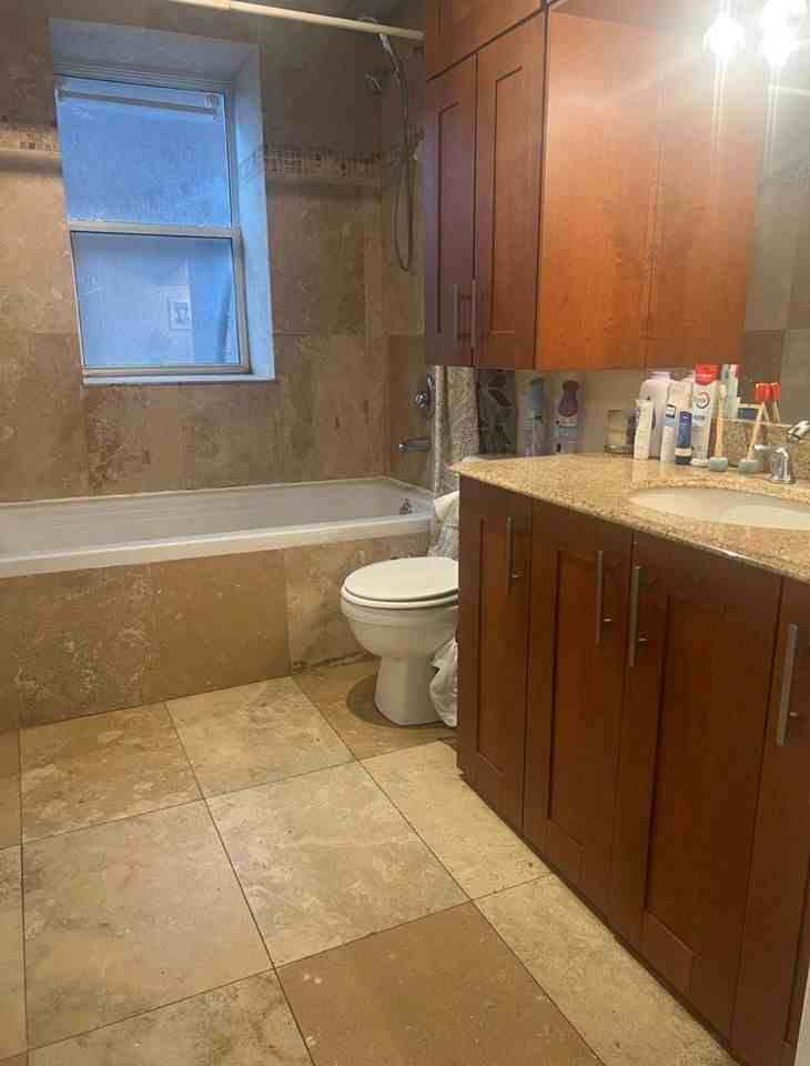 359 Davenport Road - Photo 14