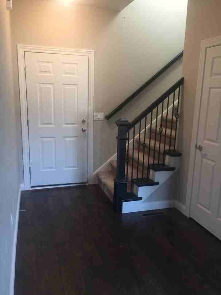 1590 Pond View Dr #1 - Photo 3 of 22