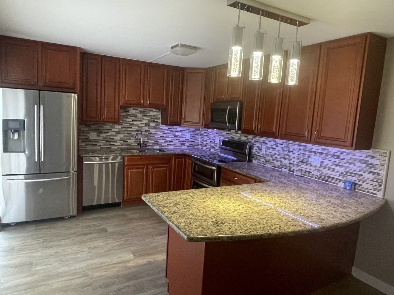 1525 Park Meadows Dr #4 - Photo 5 of 22