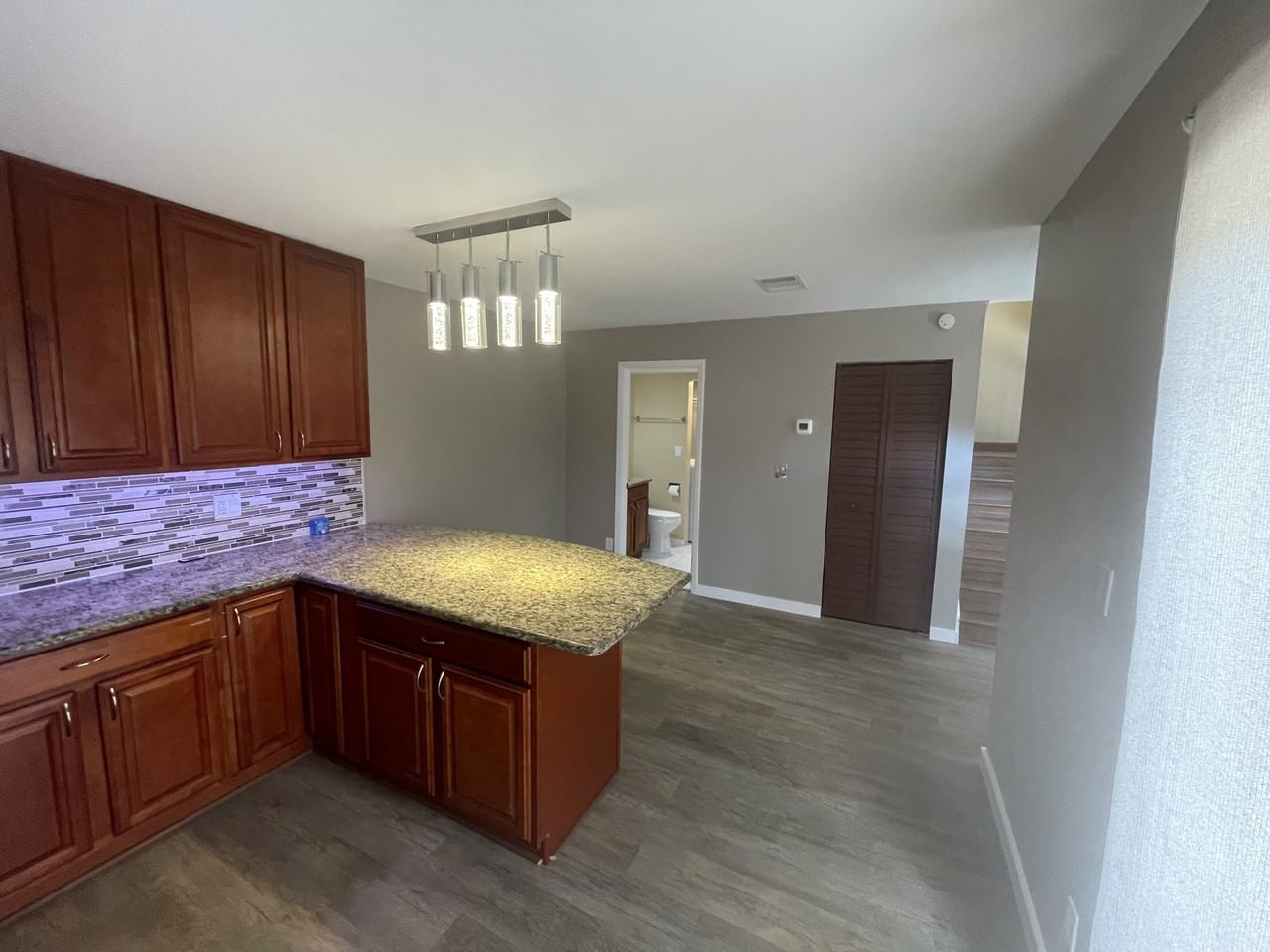 1525 Park Meadows Dr #4 - Photo 6 of 22