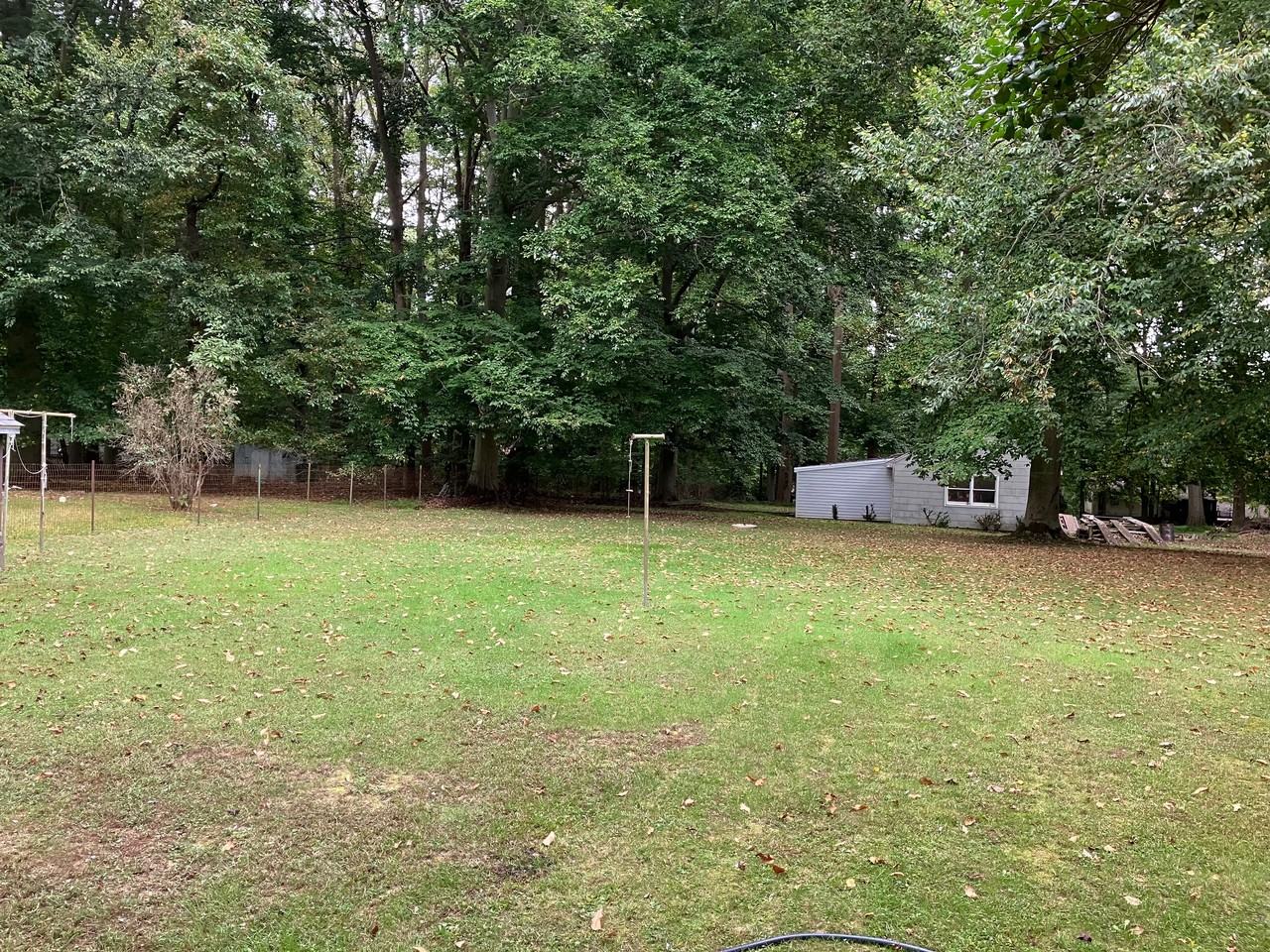 1194 Appleton Rd #NA - Photo 2 of 9