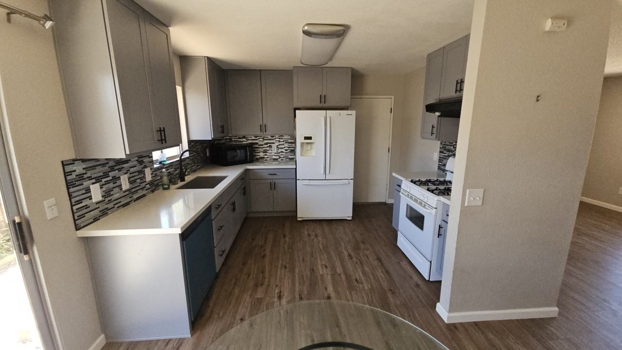 61804 Terrace Dr #NA - Photo 2 of 7