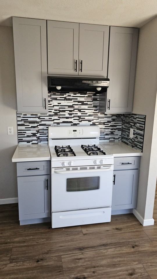 61804 Terrace Dr #NA - Photo 3 of 7