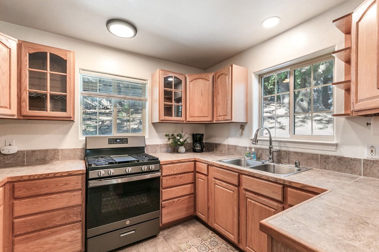 30582 Ferndale Dr #NA - Photo 3 of 21