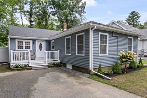 featured image of 247 Berwick Rd #NA