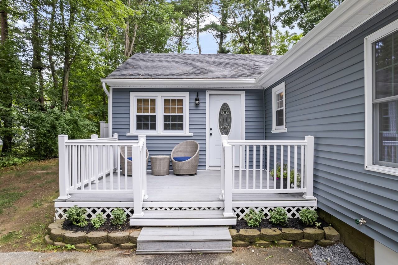 247 Berwick Rd #NA - Photo 2 of 28