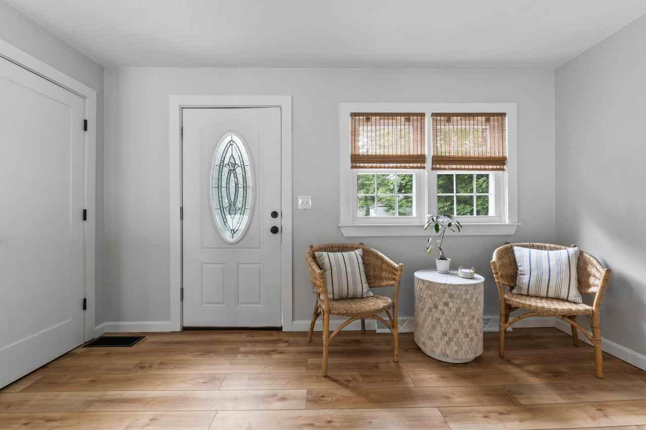 247 Berwick Rd #NA - Photo 3 of 28