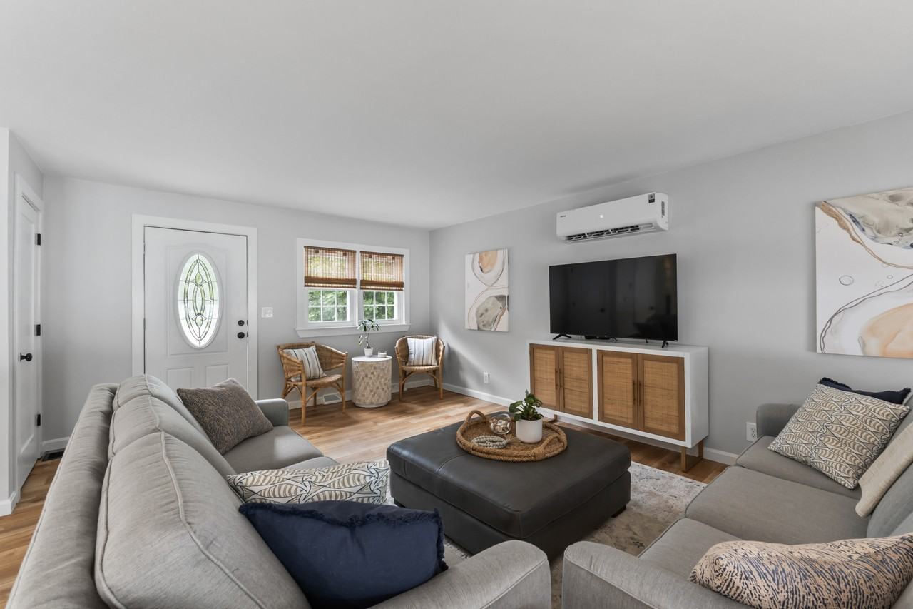 247 Berwick Rd #NA - Photo 4 of 28