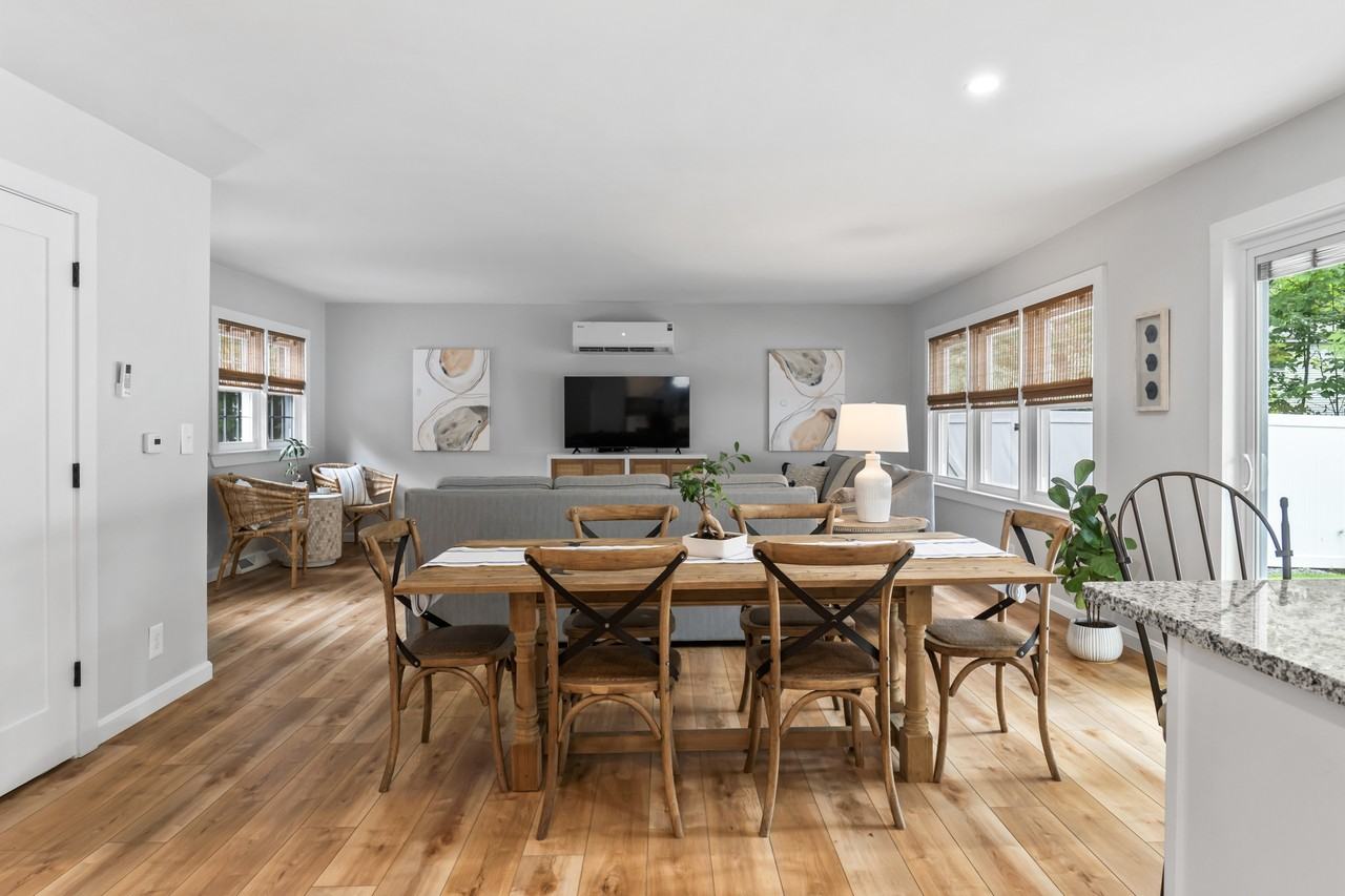 247 Berwick Rd #NA - Photo 6 of 28