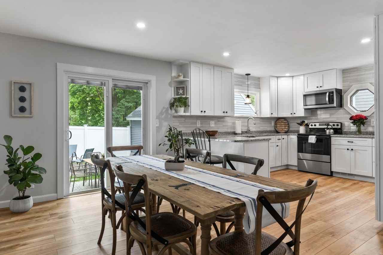 247 Berwick Rd #NA - Photo 7 of 28