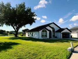 featured image of 5609 Donnelly Cir #NA