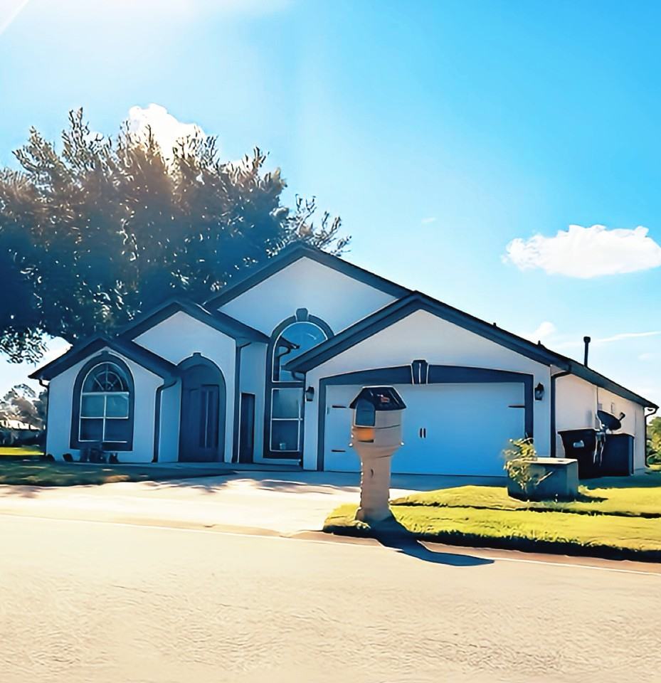 5609 Donnelly Cir #NA - Photo 2 of 19