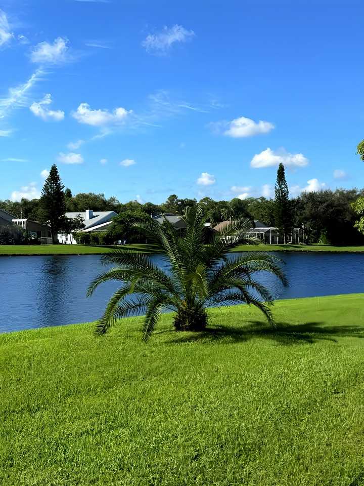 5609 Donnelly Cir #NA - Photo 4 of 19