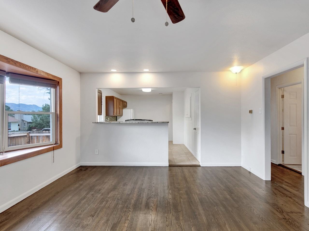 1202 E Uintah St #NA - Photo 3 of 22