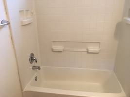 featured image of 5394 W Winding Desert Dr #NA