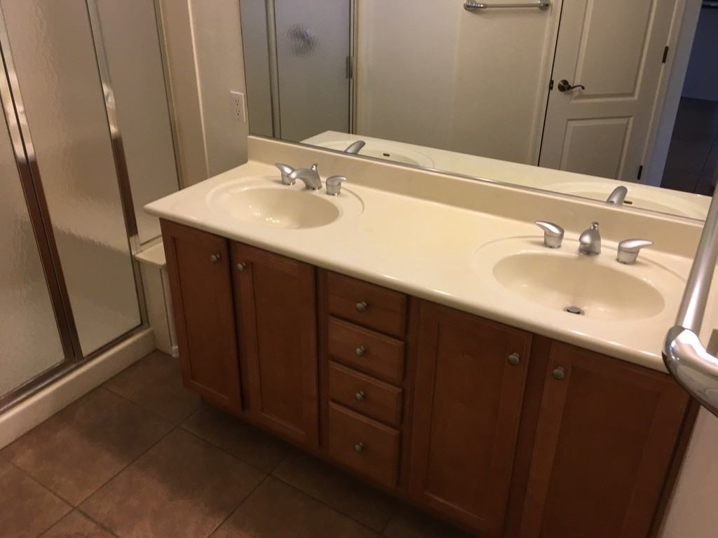 5394 W Winding Desert Dr #NA - Photo 2 of 15