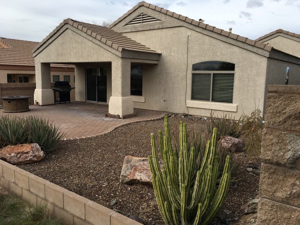 5394 W Winding Desert Dr #NA - Photo 3 of 15
