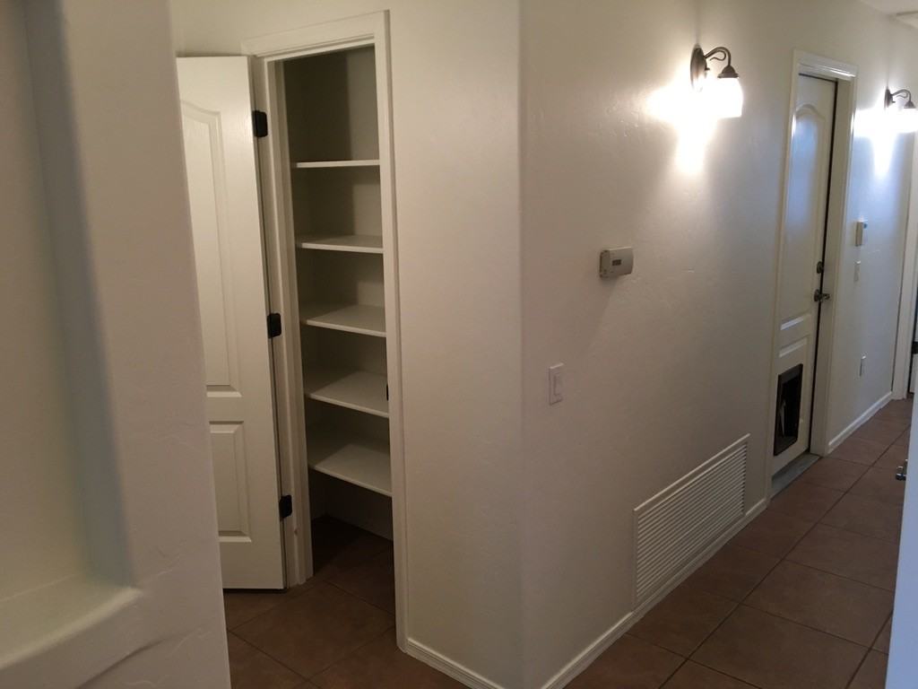 5394 W Winding Desert Dr #NA - Photo 4 of 15