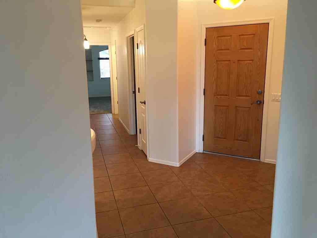 5394 W Winding Desert Dr #NA - Photo 5 of 15