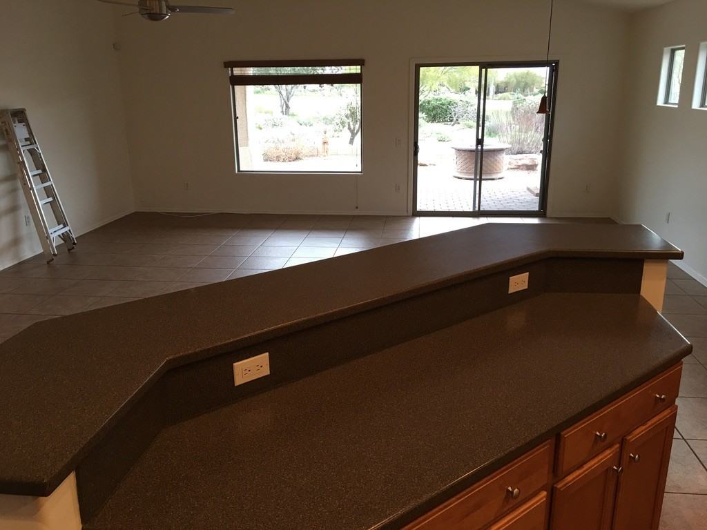 5394 W Winding Desert Dr #NA - Photo 6 of 15