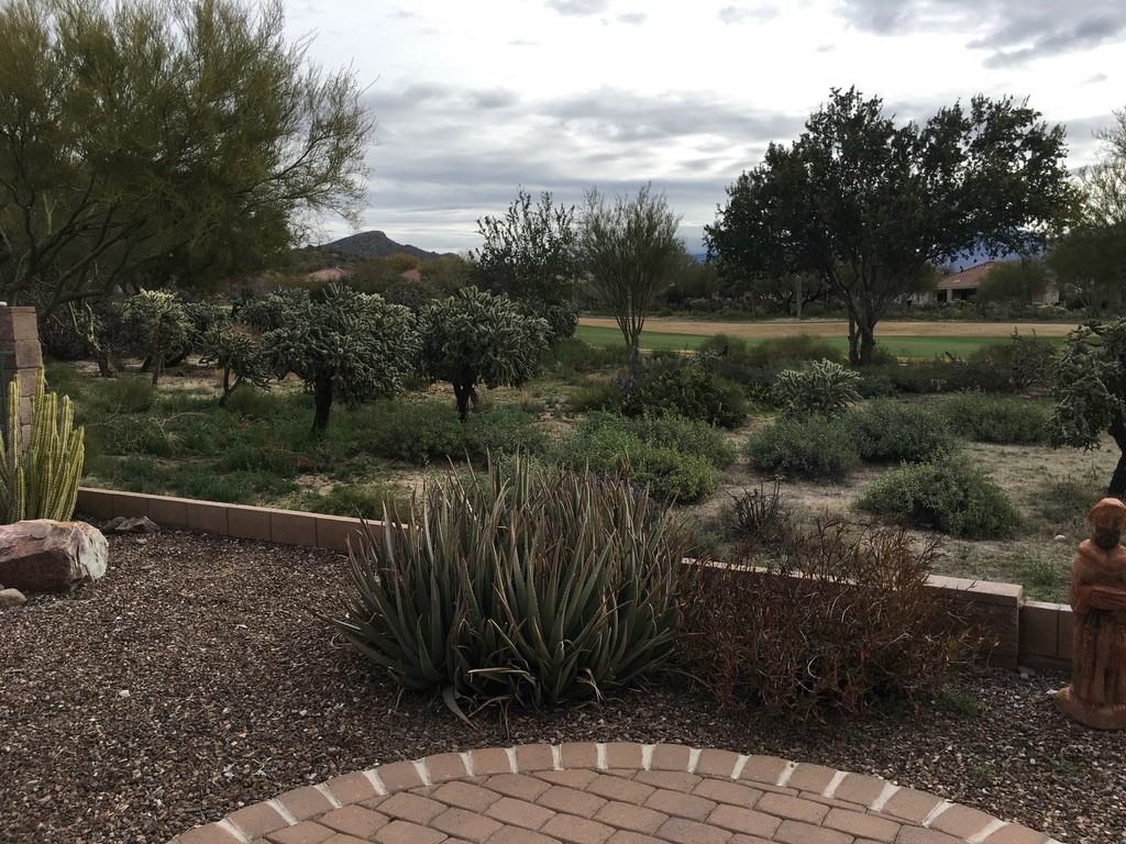 5394 W Winding Desert Dr #NA - Photo 7 of 15