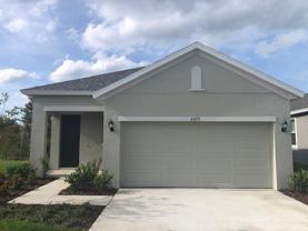 6693 Great Bear Dr #NA - Photo 1 of 1