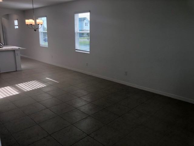 6693 Great Bear Dr #NA - Photo 2 of 13