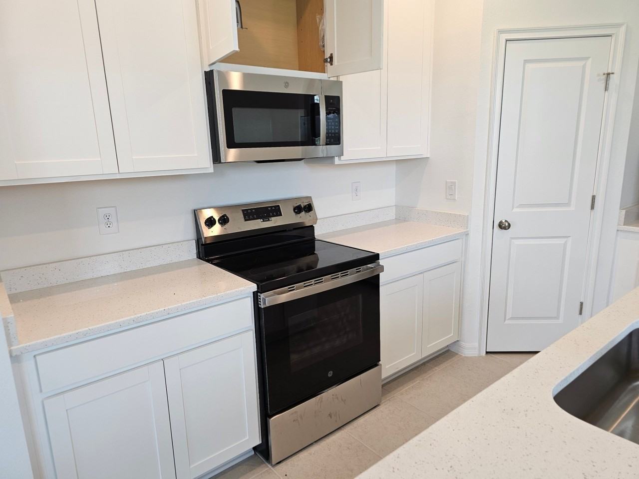 6693 Great Bear Dr #NA - Photo 4 of 13