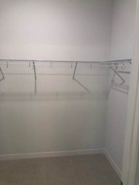 6693 Great Bear Dr #NA - Photo 5 of 13