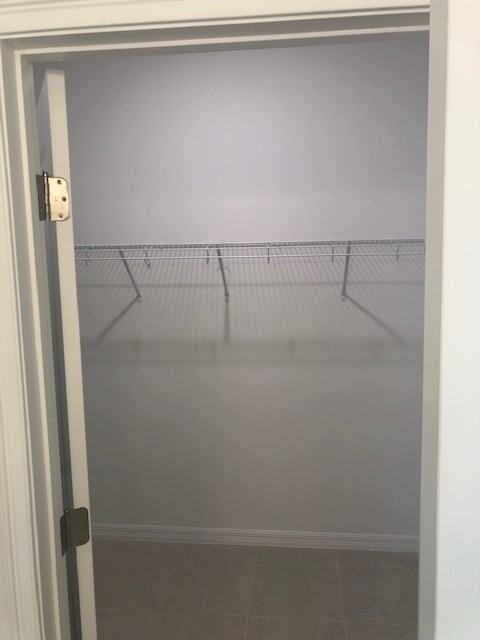 6693 Great Bear Dr #NA - Photo 6 of 13