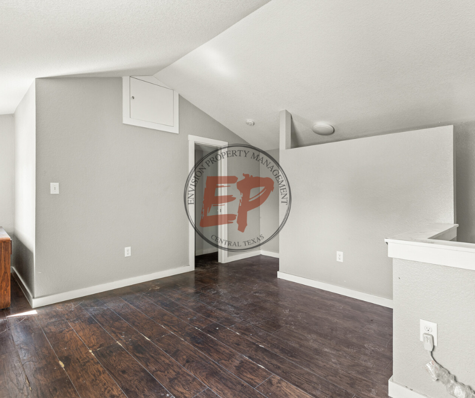 516 N 31st St #1 - Photo 7 of 8