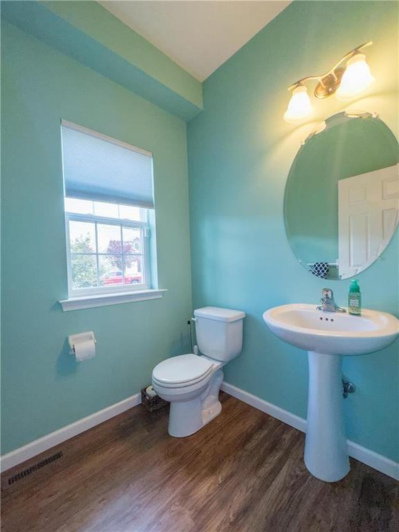 512 Racite Rd #NA - Photo 2 of 19