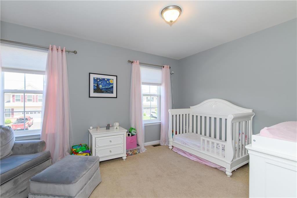512 Racite Rd #NA - Photo 3 of 19