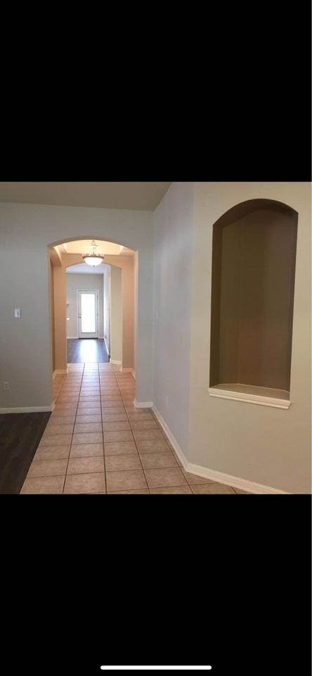3110 Ansonia Trl #NA - Photo 2 of 12