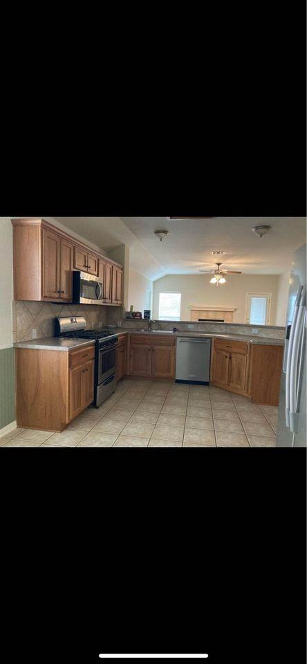 3110 Ansonia Trl #NA - Photo 3 of 12