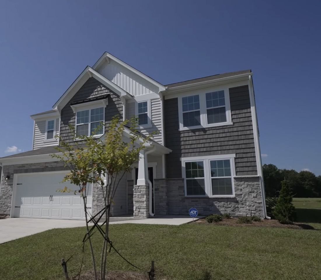 207 Broom St #NA - Photo 2 of 8