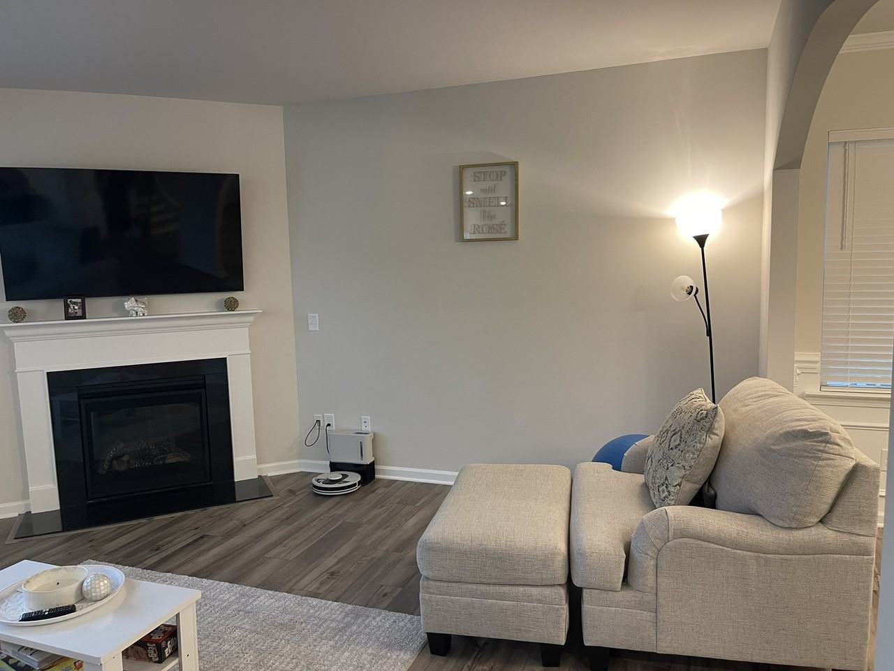 207 Broom St #NA - Photo 3 of 8
